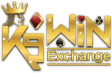 k9win-exchange-logo